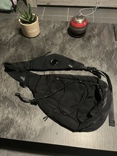 Sacoche Cp Company 