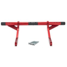 Protection Moteur Crash Bar pr Harley Dyna Street Bob FXDB Low Rider FXDL 06-17