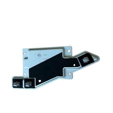 Émetteur émetteur - FORD Mustang Mach-E - 2517908