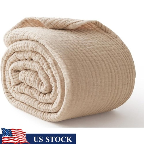 100 cotton muslin - cotton,