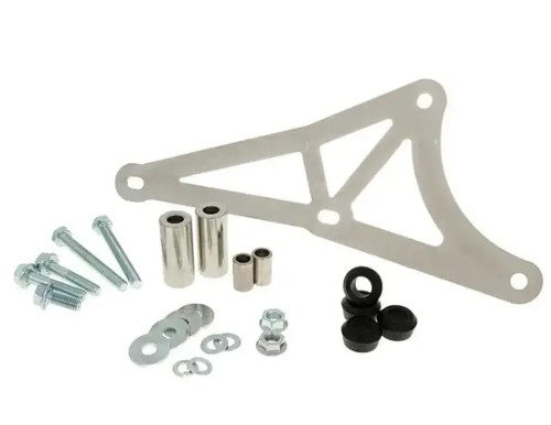 Neuf yasuni bsp418r kit - bsp418r, /