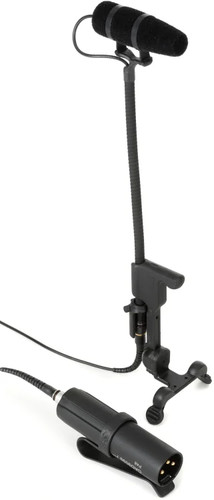 Dpa 4099 core instrument - dpa,