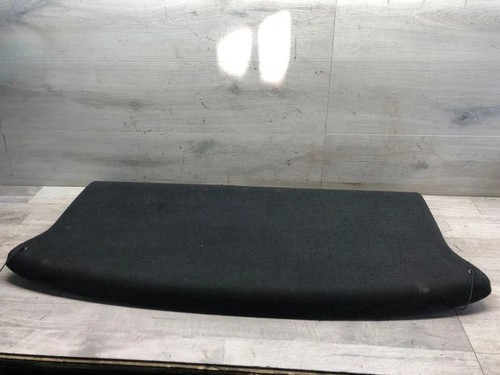 Seat ibiza iii 6l1 plages - 6l1,