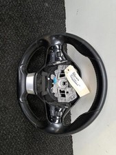 Volant PEUGEOT 308 2 PHASE 1