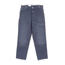 Pantalon / jean Carhartt WIP