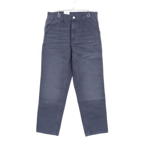 Pantalon jean carhartt wip - pantalon,