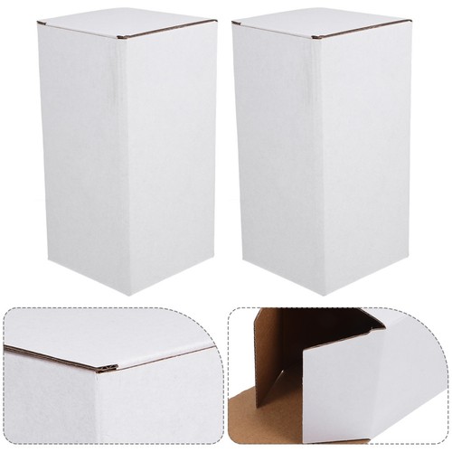 Pcs bacs rangement - pcs,