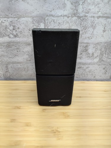 Bose double cube mini - cube, jewel
