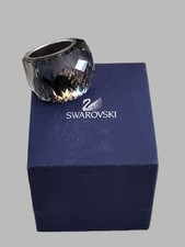 Genuine Vintage Swarovski