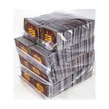 Arcane Wonders Jeux de