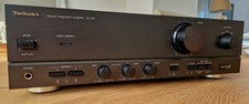 Amplificateur Intégré