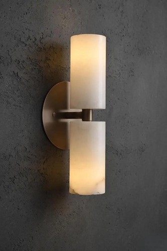 Applique murale moderne - , en