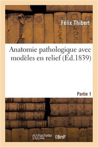 Anatomie pathologique avec - anatomie,