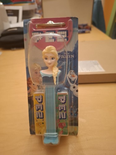 Elsa reine des neiges - elsa,, la