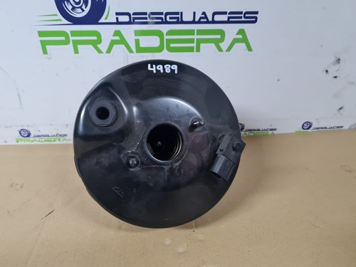 A2044303630 servo frein - servo,