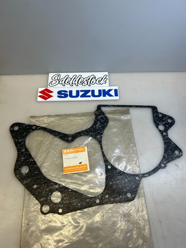 Joint carter moteur - moteur, suzuki