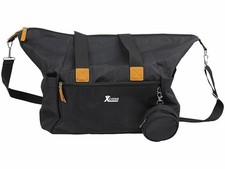 Sac langer avec - avec, matelas