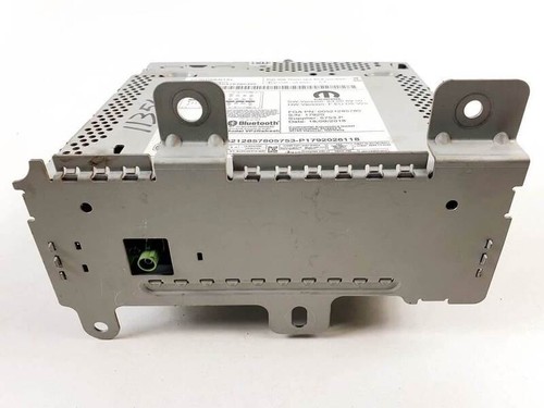 00521285780 autoradio fiat - 00521285780,
