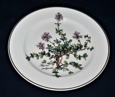 Villeroy boch botanica - villeroy, boch,
