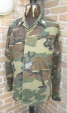 Veste de combat Camo Armée
