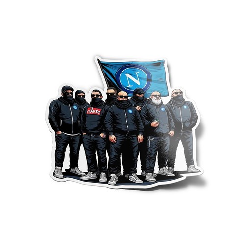 Pack autocollants stickers - autocollants,