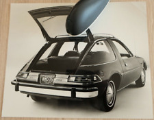 🚘 Automobile Photo presse