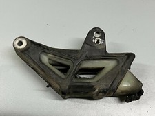 UN GUIDE CHAINE MOTO KTM 690 SMCR SMC-R 2020 SMC R