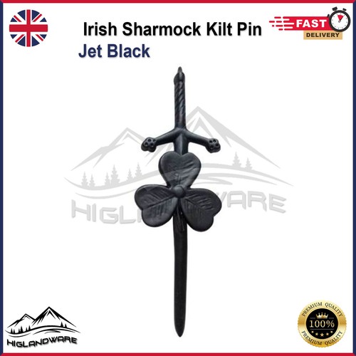 écossais highland kilt broche - highland,