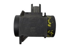 Débimètre D’air  7.22419.00 90528813 Opel BMW Pierburg