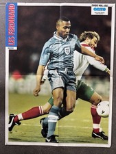 POSTER LES FERDINAND ONZE