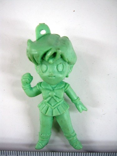 Poupée sailor moon - poupée, moon,