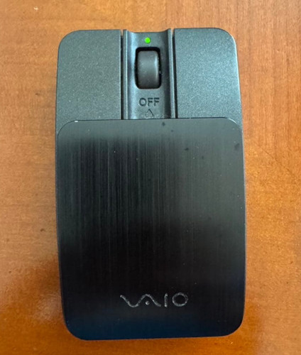 Sony vaio vgp bms10 noir - vgp-bms10,