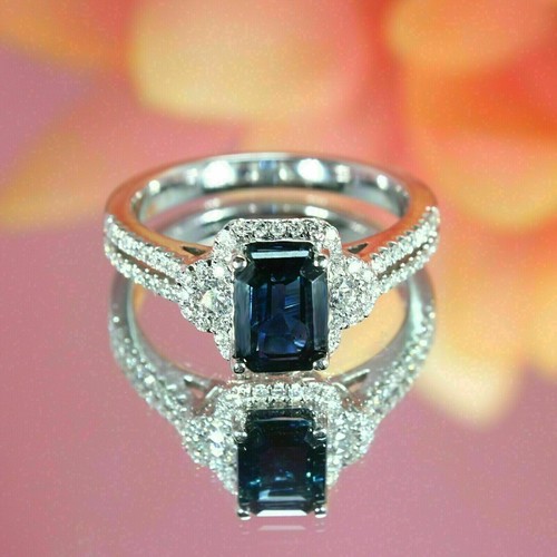 Bague mariage solitaire - bague,