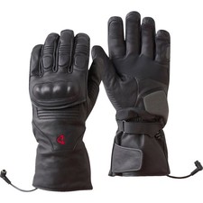 Gants Chauffants Gerbing G1220MGLV10300110981 12V Vanguard XL Noir