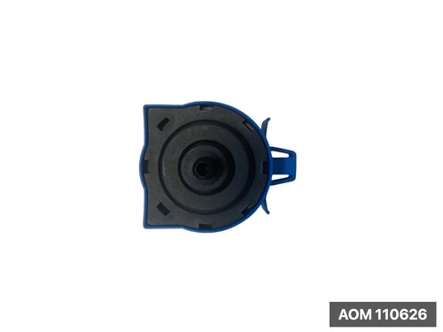 Electrolux pressostat - electrolux,