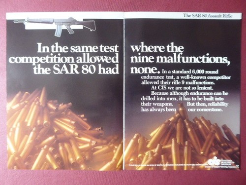 1985 pub cis singapore - 4/1985,