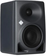 Neumann KH 80 DSP 4 inch