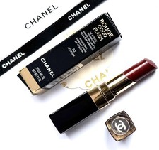 Chanel Rouge Coco Flash