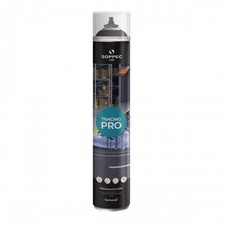 Peinture marquage tracing - de, tracing®