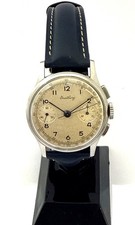Breitling Chronographe