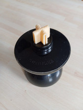 Boule Désodorisante Stanhome Vintage