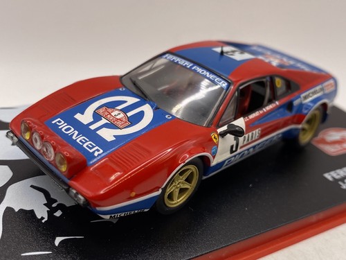 Ferrari 308gtb andruet - 308gtb,