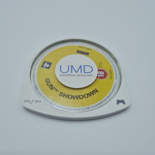 Disque psp portable sony - disque,