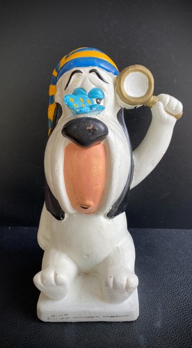 Statue figurine vintage - /,