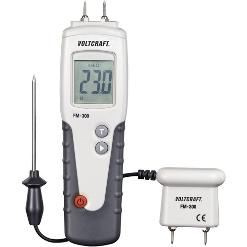 Appareil mesure de - de,