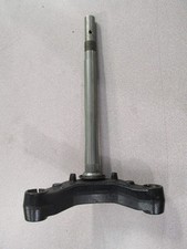 Té de fourche (Suzuki -