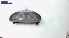 Tableau De Bord Compteur
