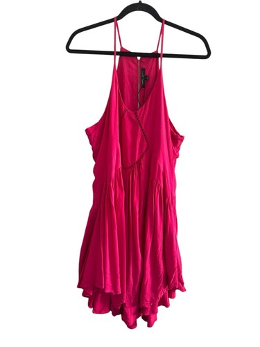Romeo juliet couture dark - juliet,