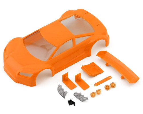 Jom280359 gt01 mini - mini-z, mr-03