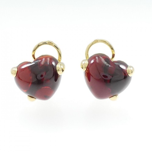 Authentic pomellato griffheart - pomellato,